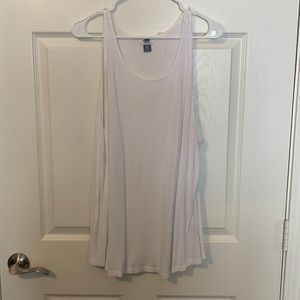 Old Navy Tank